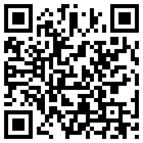 qrcode für SITECO 51MA23D7DLBA
