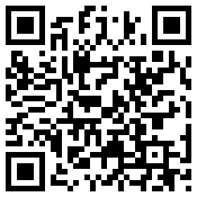 qrcode für SITECO 51MA23D7ELWA