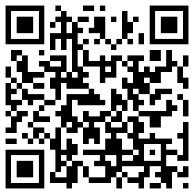 qrcode für SITECO 51MA23D83LBA