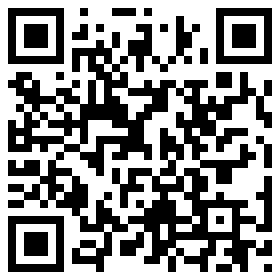 qrcode für SITECO 51MA23D83LSA