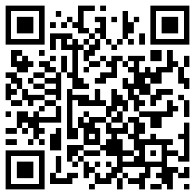 qrcode für SITECO 51MA23D83LWA