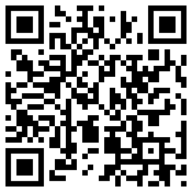 qrcode für SITECO 51MA23D84LBA