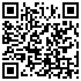 qrcode für SITECO 51MA23D84LWA