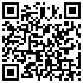 qrcode für SITECO 51MA23D8DLBA