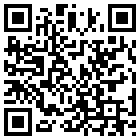 qrcode für SITECO 51MA23D8DLSA