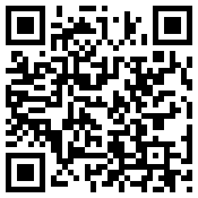 qrcode für SITECO 51MA23D8DLWA