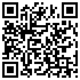 qrcode für SITECO 51MA23D8ELBA