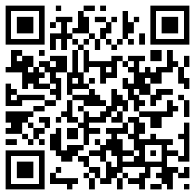 qrcode für SITECO 51MA23D8ELSA