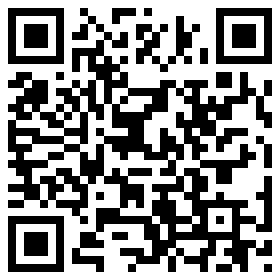 qrcode für SITECO 51MA23D8ELWA