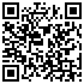 qrcode für SITECO 51MA43D43LBA