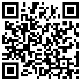 qrcode für BenQ 9H.LLLLA.TPE