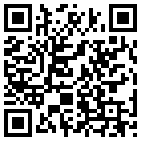 qrcode für BenQ 9H.LLMLA.TPE
