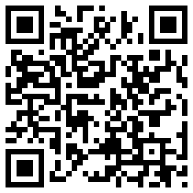 qrcode für Equip 128964