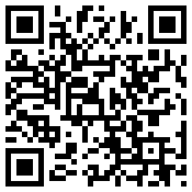 qrcode für SITECO 51MA43D43LWA