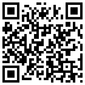 qrcode für SITECO 51MA43D44LBA