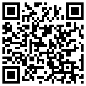 qrcode für SITECO 51MA43D44LSA