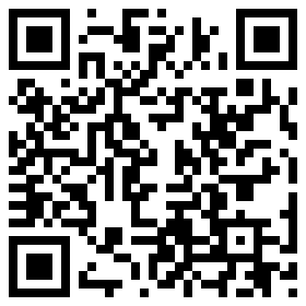 qrcode für Equip 133494