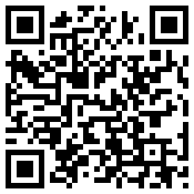 qrcode für SITECO 51MA43D44LWA