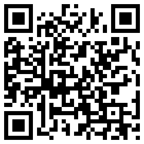 qrcode für SITECO 51MA43D4DLBA