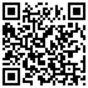 qrcode für SITECO 51MA43D4DLSA