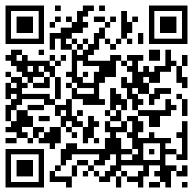 qrcode für AS-Rock 90-MXBMS0-A0UAYZ