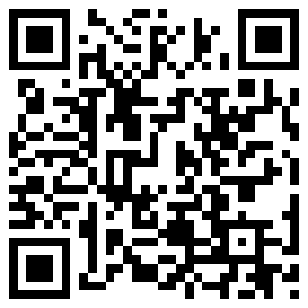 qrcode für SITECO 51MA43D4ELBA
