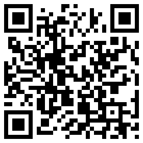 qrcode für AS-Rock 90-MXBMV0-A0UAYZ