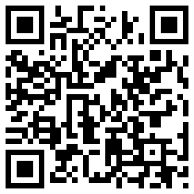 qrcode für SITECO 51MA43D4ELSA