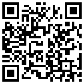 qrcode für Equip 650630