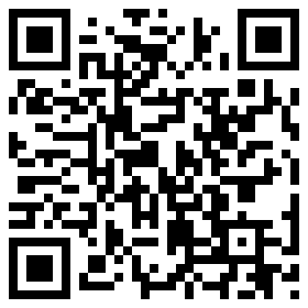 qrcode für ABB 1SDA100691R1