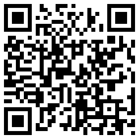 qrcode für Equip 650343