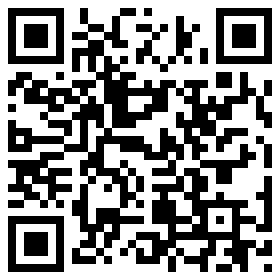 qrcode für SITECO 51MA43D4ELWA