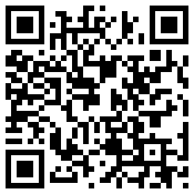 qrcode für ABB 1SDA100690R1