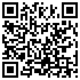 qrcode für ABB 1SDA100683R1