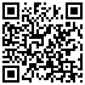 qrcode für SITECO 51MA43D53LBA