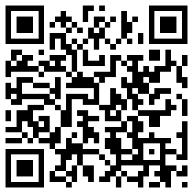 qrcode für ABB 1SDA100675R1