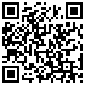 qrcode für ABB 1SDA100673R1