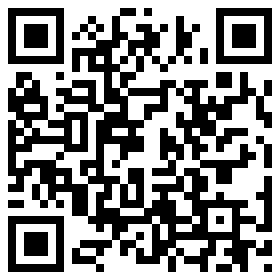 qrcode für ABB 1SDA100658R1