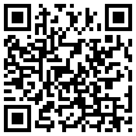 qrcode für ABB 1SDA100640R1