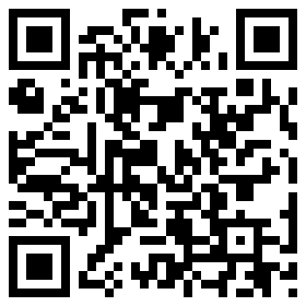 qrcode für ABB 1SDA100637R1