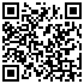 qrcode für ABB 1SDA100614R1