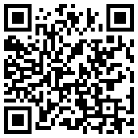 qrcode für SafeScan 121-0565