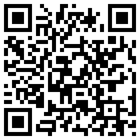 qrcode für Chauvin Arnoux P01637301 - USB Bluetooth Adapter PC
