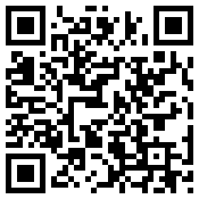 qrcode für AS-Rock 90-GA4QZZ-00UANF