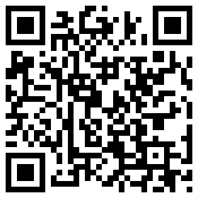qrcode für ABB 1SDA100603R1