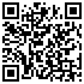qrcode für ABB 1SDA100597R1