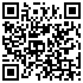 qrcode für AS-Rock 90-GA41ZZ-00UANF