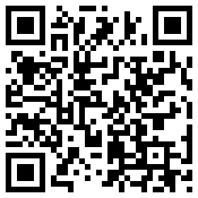 qrcode für PureLink FX-I605-007