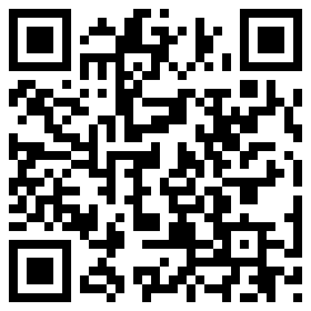 qrcode für PureLink FX-I605-010