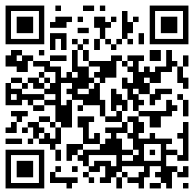 qrcode für Brother HLL2400DWRE1